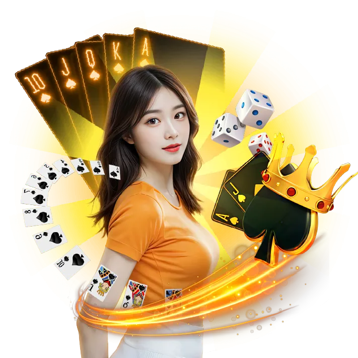 89vipbet ทางเข้า