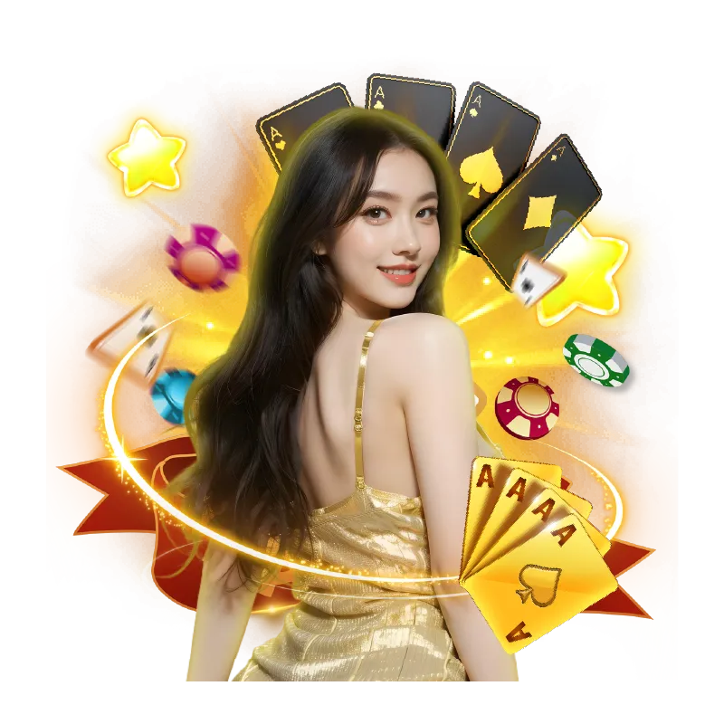 89vipbet slot